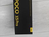 Pocco X5 Pro - nuotraukos Nr. 3