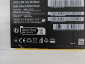 Pocco X5 Pro - nuotraukos Nr. 4