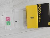 Pocco X5 Pro - nuotraukos Nr. 5