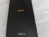 Pocco X5 Pro - nuotraukos Nr. 6