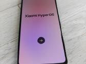 Pocco X5 Pro - nuotraukos Nr. 8