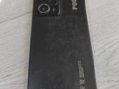 Pocco X5 Pro - nuotraukos Nr. 9