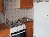 Išnuomojamas 2 kambarių butas Kretingos centre - nuotraukos Nr. 4