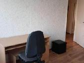 Išnuomojamas 2 kambarių butas Kretingos centre - nuotraukos Nr. 2