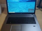 Hp Probook 470 G1 - nuotraukos Nr. 2