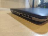 Hp Probook 470 G1 - nuotraukos Nr. 7