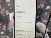 Telefonas Redmi Note 11 Pro 5G, 8gb RAM , 128gb - nuotraukos Nr. 2