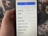 Telefonas Redmi Note 11 Pro 5G, 8gb RAM , 128gb - nuotraukos Nr. 3