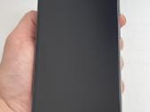 Telefonas Redmi Note 11 Pro 5G, 8gb RAM , 128gb - nuotraukos Nr. 4