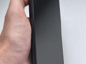 Telefonas Redmi Note 11 Pro 5G, 8gb RAM , 128gb - nuotraukos Nr. 5