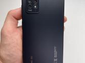 Telefonas Redmi Note 11 Pro 5G, 8gb RAM , 128gb - nuotraukos Nr. 6