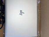 Hp Elitebook 840 G8 - nuotraukos Nr. 2