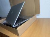 Hp Elitebook 840 G8 - nuotraukos Nr. 4