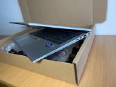 Hp Elitebook 840 G8 - nuotraukos Nr. 5