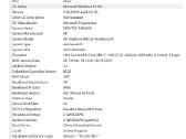 Hp Elitebook 840 G8 - nuotraukos Nr. 6