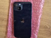 iPhone 14 - nuotraukos Nr. 2