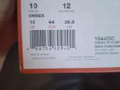 Converse nauji - nuotraukos Nr. 5