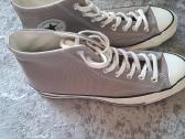 Converse nauji - nuotraukos Nr. 4