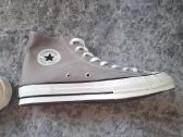 Converse nauji - nuotraukos Nr. 2