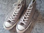 Converse nauji - nuotraukos Nr. 3