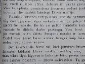 Ką mes tikime - nuotraukos Nr. 6