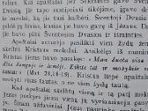 Ką mes tikime - nuotraukos Nr. 7