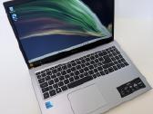 Acer Aspire 3 i3-11th 2023 - nuotraukos Nr. 2