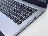 Acer Aspire 3 i3-11th 2023 - nuotraukos Nr. 3