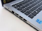 Acer Aspire 3 i3-11th 2023 - nuotraukos Nr. 4