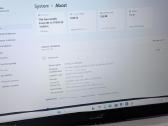 Acer Aspire 3 i3-11th 2023 - nuotraukos Nr. 5