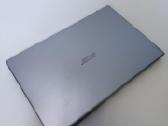Acer Aspire 3 i3-11th 2023 - nuotraukos Nr. 7