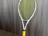 Yonex Vcore 100l 280 g teniso raketė - nuotraukos Nr. 2