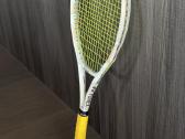 Yonex Vcore 100l 280 g teniso raketė - nuotraukos Nr. 3