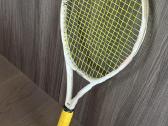 Yonex Vcore 100l 280 g teniso raketė - nuotraukos Nr. 4