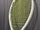 Yonex Vcore 100l 280 g teniso raketė - nuotraukos Nr. 5