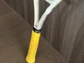 Yonex Vcore 100l 280 g teniso raketė - nuotraukos Nr. 6