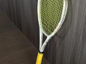 Yonex Vcore 100l 280 g teniso raketė - nuotraukos Nr. 7