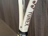 Yonex Vcore 100l 280 g teniso raketė - nuotraukos Nr. 8