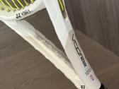 Yonex Vcore 100l 280 g teniso raketė - nuotraukos Nr. 9