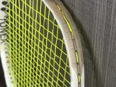 Yonex Vcore 100l 280 g teniso raketė - nuotraukos Nr. 10