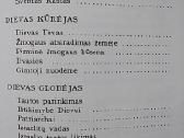 Ką mes tikime - nuotraukos Nr. 10