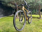 Gravel dviratis Kross Esker 5.0, M dydis - nuotraukos Nr. 7