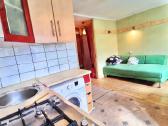 Keičia 2k butą Antakalny(balkon+sandėlis,šviesus) - nuotraukos Nr. 11