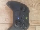 Xbox series elite pultelis - nuotraukos Nr. 5