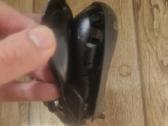 Xbox series elite pultelis - nuotraukos Nr. 6