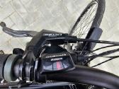 Stevens X6c Lite - nuotraukos Nr. 8