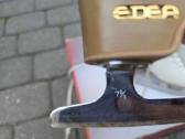 Vaikiškos pačiūžos Edea Brio, dydis 30.5. - nuotraukos Nr. 2