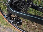 Ridley carbon Gravel S, M - nuotraukos Nr. 13