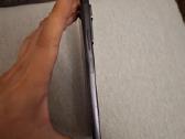 Redmi Note 11 Pro 5G, 8gb RAM , 128gb Atminties - nuotraukos Nr. 7