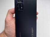 Redmi Note 11 Pro 5G, 8gb RAM , 128gb Atminties - nuotraukos Nr. 9